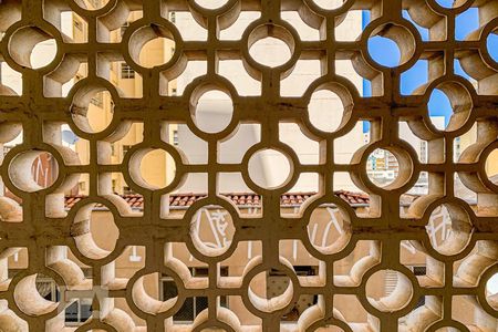 Apartamento à venda com 111m², 2 quartos e sem vagaCozinha