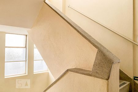 Apartamento à venda com 111m², 2 quartos e sem vagaCondomínio