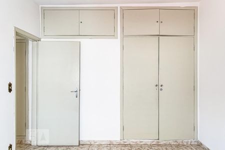 Apartamento à venda com 111m², 2 quartos e sem vagaQuarto 2