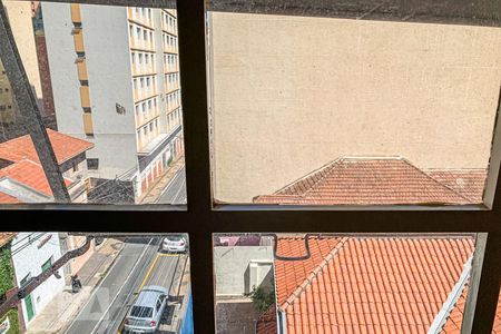 Apartamento à venda com 111m², 2 quartos e sem vagaQuarto 2