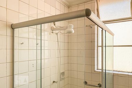 Apartamento à venda com 111m², 2 quartos e sem vagaBanheiro