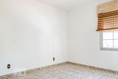 Apartamento à venda com 111m², 2 quartos e sem vagaQuarto 2