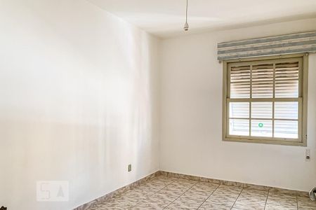 Quarto 1 de apartamento à venda com 2 quartos, 111m² em Centro, Campinas