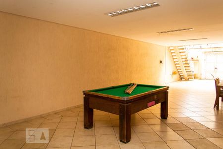 Casa à venda com 288m², 4 quartos e 4 vagasGaragem