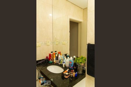 Casa à venda com 288m², 4 quartos e 4 vagasSuíte do Quarto 4