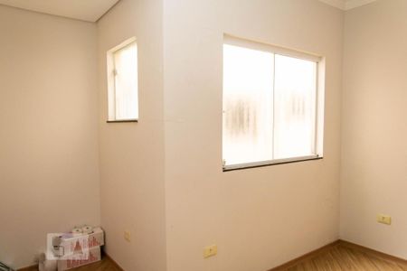 Casa à venda com 288m², 4 quartos e 4 vagasQuarto 3