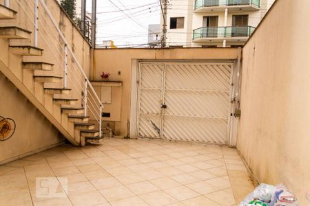 Casa à venda com 288m², 4 quartos e 4 vagasGaragem