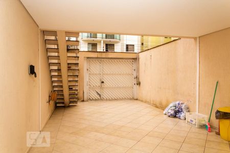Casa à venda com 288m², 4 quartos e 4 vagasGaragem