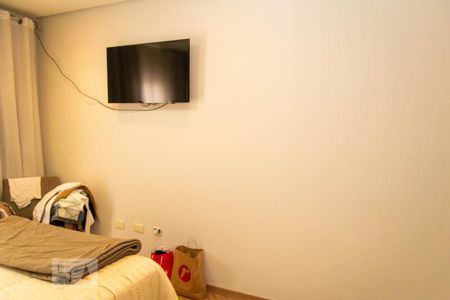 Casa à venda com 288m², 4 quartos e 4 vagasQuarto 4