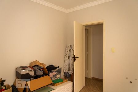 Casa à venda com 288m², 4 quartos e 4 vagasQuarto 3