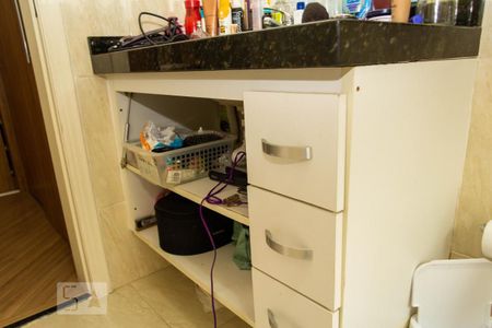 Casa à venda com 288m², 4 quartos e 4 vagasSuíte do Quarto 4