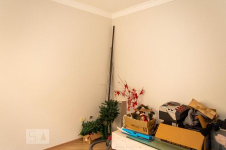 Casa à venda com 288m², 4 quartos e 4 vagasQuarto 3