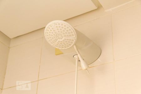 Casa à venda com 288m², 4 quartos e 4 vagasSuíte do Quarto 1