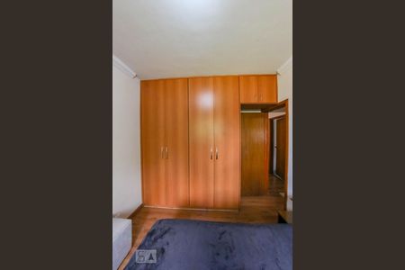 Quarto 1 de apartamento à venda com 2 quartos, 57m² em Betânia, Belo Horizonte