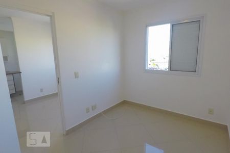 Apartamento para alugar com 40m², 1 quarto e sem vagaQuarto 