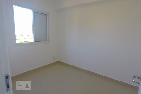 Apartamento para alugar com 40m², 1 quarto e sem vagaQuarto 