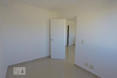 Apartamento para alugar com 40m², 1 quarto e sem vagaQuarto 