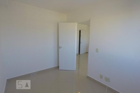 Apartamento para alugar com 40m², 1 quarto e sem vagaQuarto 