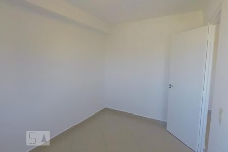 Apartamento para alugar com 40m², 1 quarto e sem vagaQuarto 
