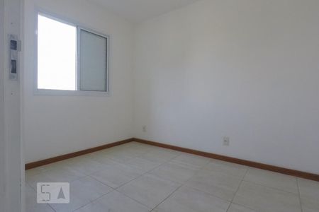 Apartamento para alugar com 40m², 1 quarto e sem vaga Apartamento para alugar com 40m², 1 quarto e sem vagaQuarto