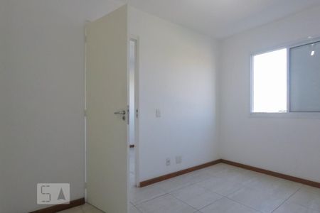 Apartamento para alugar com 40m², 1 quarto e sem vaga Apartamento para alugar com 40m², 1 quarto e sem vagaQuarto