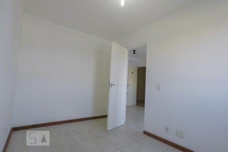 Apartamento para alugar com 40m², 1 quarto e sem vaga Apartamento para alugar com 40m², 1 quarto e sem vagaQuarto