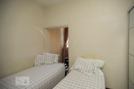 Apartamento para alugar com 60m², 2 quartos e sem vagaQuarto 2