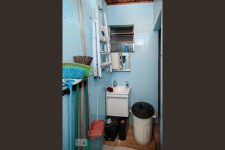 Apartamento para alugar com 60m², 2 quartos e sem vagaÁrea de Serviço