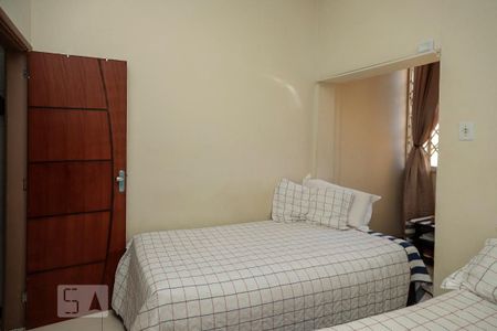 Apartamento para alugar com 60m², 2 quartos e sem vagaQuarto 2