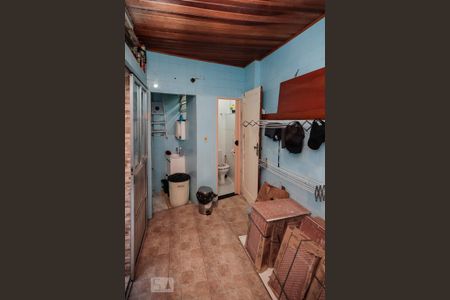 Apartamento para alugar com 60m², 2 quartos e sem vagaÁrea de Serviço