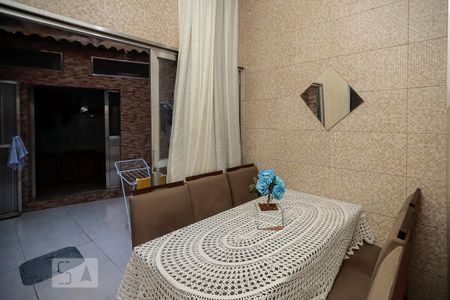 Apartamento para alugar com 60m², 2 quartos e sem vagaCopa