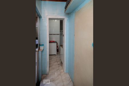 Apartamento para alugar com 60m², 2 quartos e sem vagaÁrea de Serviço