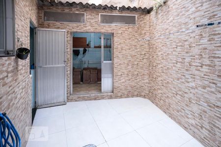 Apartamento para alugar com 60m², 2 quartos e sem vagaÁrea Externa