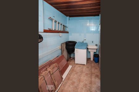 Apartamento para alugar com 60m², 2 quartos e sem vagaÁrea de Serviço