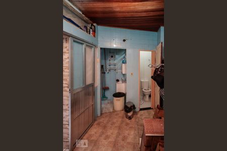 Apartamento para alugar com 60m², 2 quartos e sem vagaÁrea de Serviço
