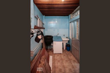 Apartamento para alugar com 60m², 2 quartos e sem vagaÁrea de Serviço