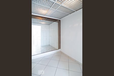 Apartamento à venda com 75m², 3 quartos e 1 vagaCozinha / Copa