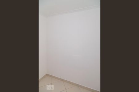 Apartamento à venda com 75m², 3 quartos e 1 vagaQuarto 3