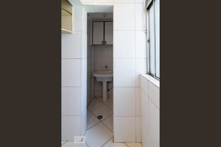 Apartamento à venda com 75m², 3 quartos e 1 vagaÁrea de Serviço