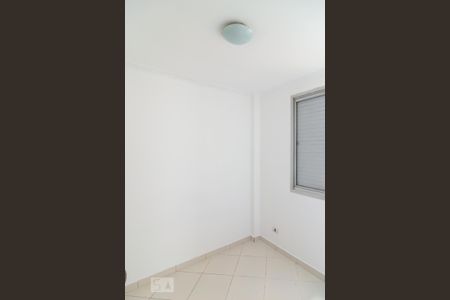 Apartamento à venda com 75m², 3 quartos e 1 vagaQuarto 2