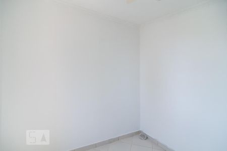 Apartamento à venda com 75m², 3 quartos e 1 vagaQuarto 2