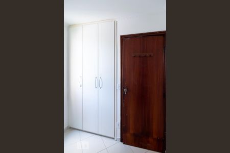 Apartamento à venda com 75m², 3 quartos e 1 vagaQuarto 3