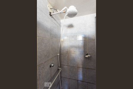 Apartamento à venda com 82m², 3 quartos e sem vagaBanheiro