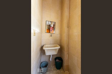 Apartamento à venda com 82m², 3 quartos e sem vagaÁrea de Serviço