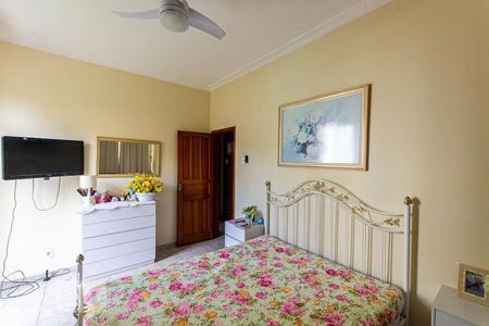 Apartamento à venda com 82m², 3 quartos e sem vagaQuarto 3