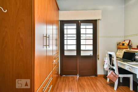 Quarto 1 de apartamento à venda com 2 quartos, 96m² em Consolação, São Paulo