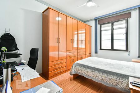 Quarto 2 de apartamento à venda com 2 quartos, 96m² em Consolação, São Paulo