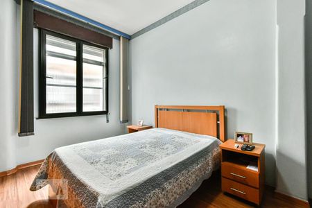 Quarto 2 de apartamento à venda com 2 quartos, 96m² em Consolação, São Paulo