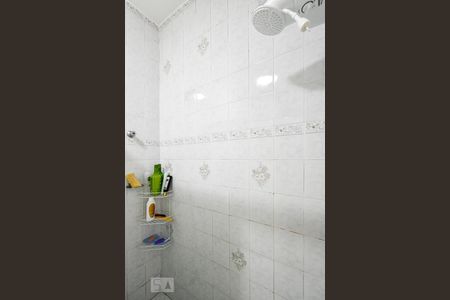 Apartamento à venda com 96m², 2 quartos e 1 vagaBanheiro