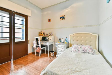 Quarto 1 de apartamento à venda com 2 quartos, 96m² em Consolação, São Paulo